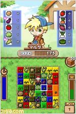 乐视梁军回应伪生态说:创维酷开无耻碰瓷