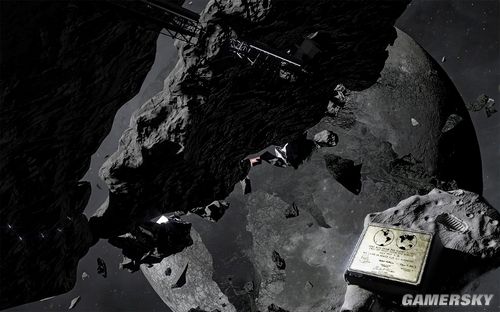 少女禮服引誘 挑逗性3DS遊戲《閃治神樂爆裂(Senran Kagura Burst)》新諜報公布