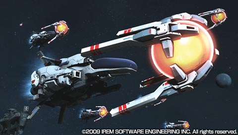 点击图片可在新窗口打开: