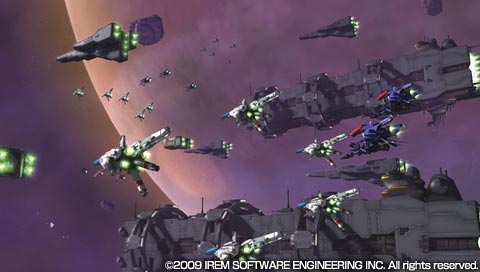 点击图片可在新窗口打开: