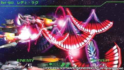 点击图片可在新窗口打开: