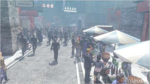 近期十大夭折游戏 