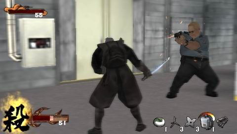 游仄易远晨播报：V社一天启禁4万账号 星烽水线2公测时候公布