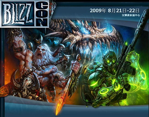 《疆场女武神4》“吹雪魔女”克莱玛丽亚·莱文足办 现已上架游仄易远商乡