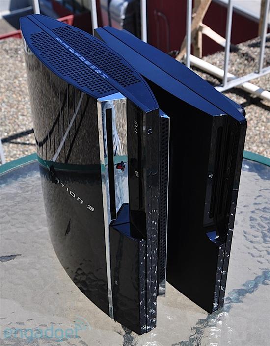 年轻人摆摊卖什么赚钱成本又低？摆摊注意事项有哪些？