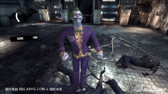 使用 Hyperledger Ursa 简化区块链安全性