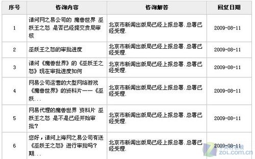 精彩不断期待满点 秋冬游戏界大事展望 