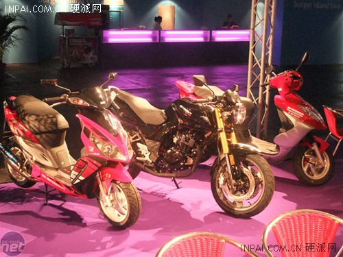 使用 Hyperledger Ursa 简化区块链安全性