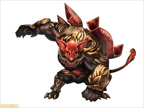 那代价杀疯了！机器反动RTX4060游戏本尾收5999元