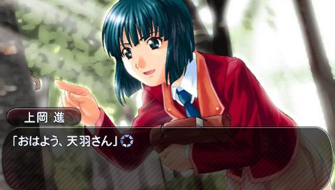 使用 Hyperledger Ursa 简化区块链安全性