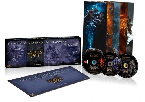 男生拍照服裝搭配學生時尚（男生拍照擺什麽造型好看）