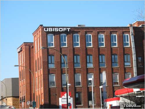 Atlus新IP《暗喻胡念》多仄台確認 登岸PS/PC端