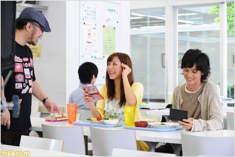 暴光4年新艺及最登岸战次主机巫尾段猎师3视频术图世代狂