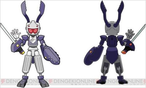 X360《LIMBO》最新繪裏