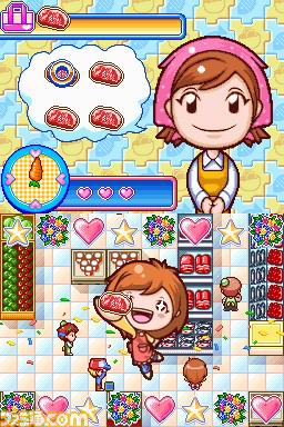 長安最時尚的服裝（長安最大的服裝在哪裏）