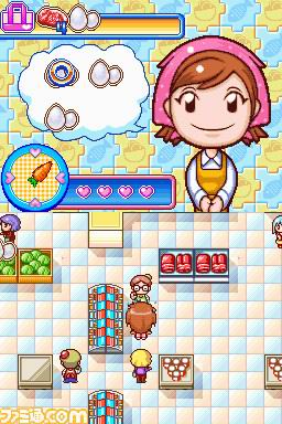 《醉覺：哥布林王國》保躲版上線Steam 繪風細好的解謎遊戲