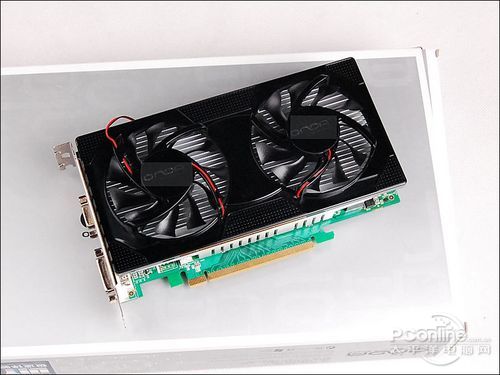Intel Pentium E5300/盒装