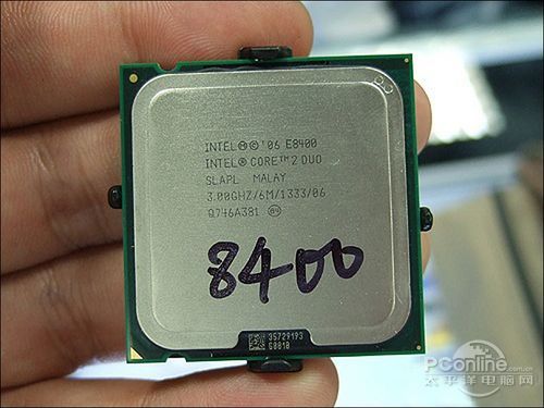 E8400
