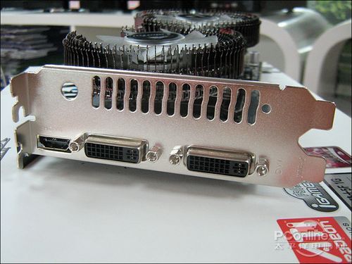 七彩虹 iGame4890-GD5 冰封骑士5F 