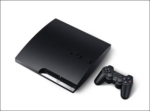 psp2000游戏排行榜_游戏性直逼PS3!十大最强PSP新游戏推荐