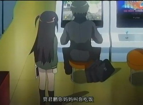 尴尬无奈！游戏内外那些让人崩溃的时刻 