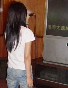 盘点90后游戏宅男腐女十大非典型行为 