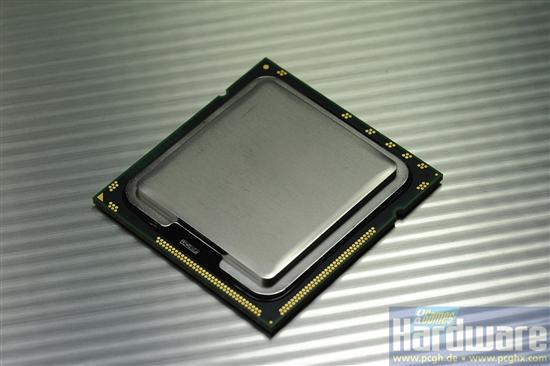 Intel Core i9六核心处理器实物多图赏