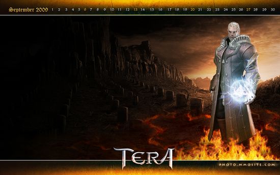 TERA