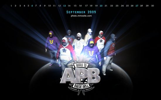 APB