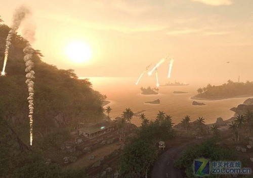 游民星空_