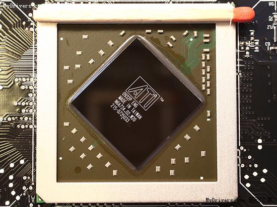 Radeon HD 5870/5850正式发布 详解与实战