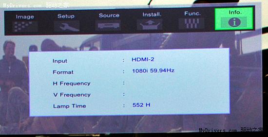 Radeon HD 5800四大热点技术补遗