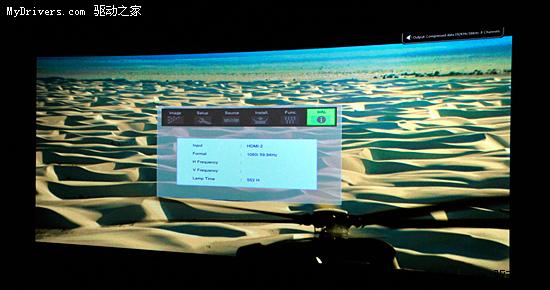 Radeon HD 5800四大热点技术补遗
