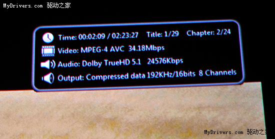 Radeon HD 5800四大热点技术补遗