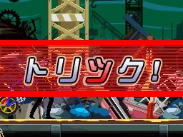 sanjie時尚服裝店（3s衣服專賣店）