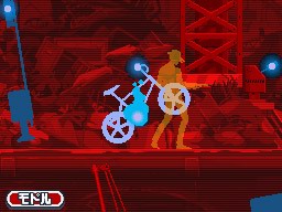 使用 Hyperledger Ursa 简化区块链安全性