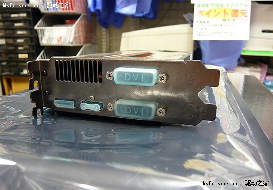 Radeon HD 5870已出货几十万块 依然紧缺