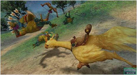 直奔目標《怯者水線》暗係豪傑大年夜治燉