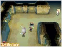 使用 Hyperledger Ursa 简化区块链安全性