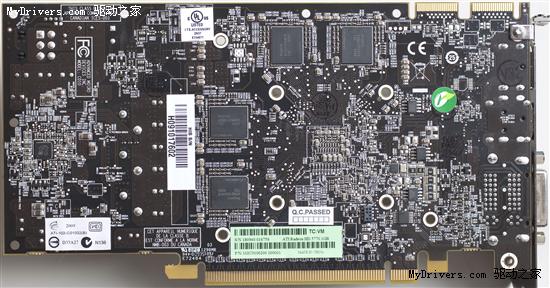 Radeon HD 5770/5750正式发布 DX11走向主流