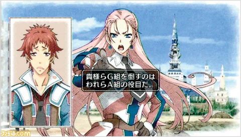 使用 Hyperledger Ursa 简化区块链安全性