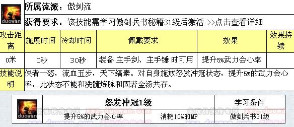 90后算什么？00后亲身演绎游戏技能 
