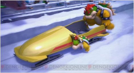 任天國再次反擊 自家遊戲音樂本聲帶沒有準呈現在網上