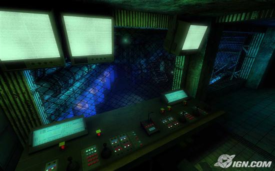 《Killing Floor》新DLC细节