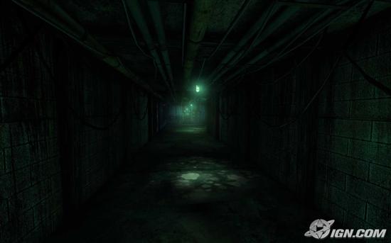 《Killing Floor》新DLC细节