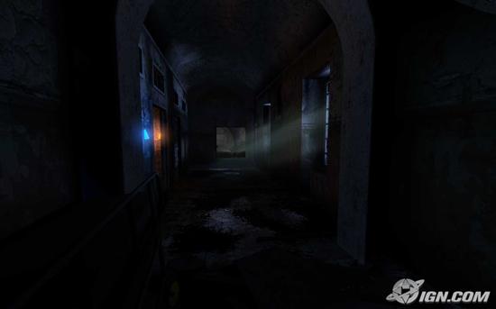 《Killing Floor》新DLC细节