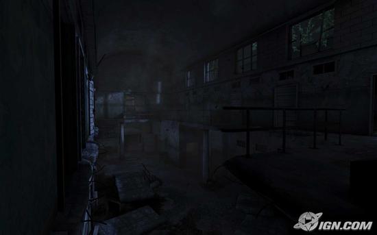 《Killing Floor》新DLC细节