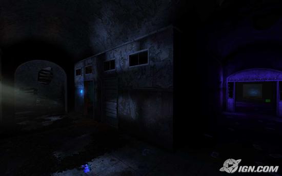 《Killing Floor》新DLC细节