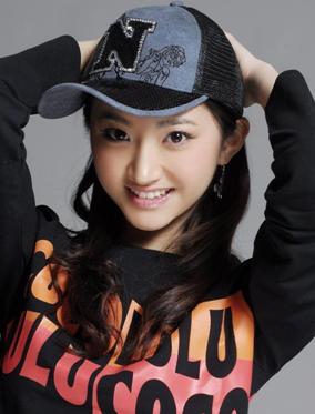 盘点热门网游代言美女 谁更受玩家青睐? 