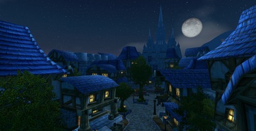 游民星空_